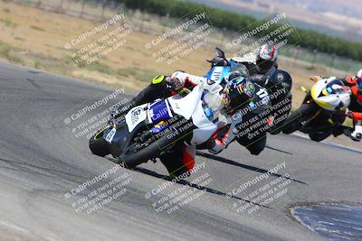 media/May-29-2022-Lets Ride (Sun) [[e8986be515]]/B Group/1020am (Outside Grapevine)/